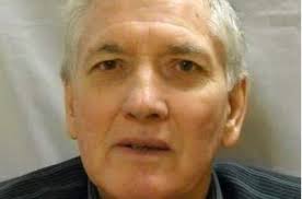 HARD-WORKING, HIGH-SCORING CHMELKA NAMED COYOTES MVP