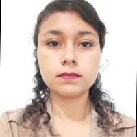 80+ "Jacqueline Serna" profiles