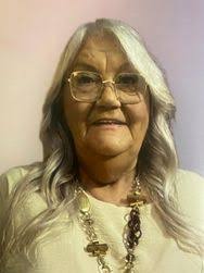 Condolence Book for Lynne Chapman (Newbridge, Kildare)