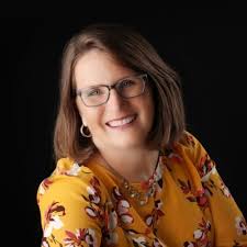 Richard Mines--Emails and Phone Numbers