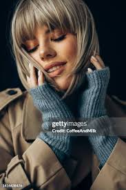 72 Bob Mitten Stock Photos, High-Res Pictures, and Images