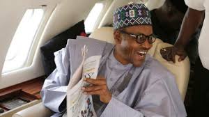 While reading the interview report, i made attempt to reconcile the claims of the president and facts on ground to establish who really was. Government Sabotage President Buhari Apc Are Their Own