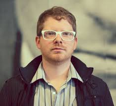 A New Publication Is Fighting 'Big-City Narrow-Mindedness' by Spotlighting  Art Outside of New York and LA