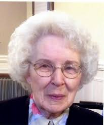 AMY OTTERMAN Obituary (2017)