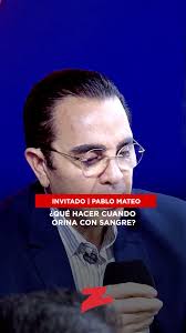 @z101digital's video Tweet