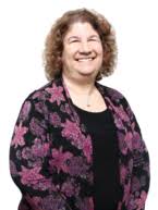 Maybe you would like to learn more about one of these? 20m Capital Raise By Tampa S Newest Insurance Company 1347 Property Insurance Holdings Tampa Bay Business Journal