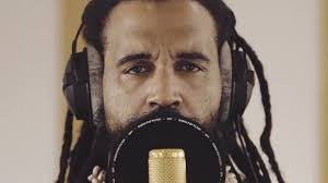 423 Iúri Oliveira- Percussionist, Solo Artist, Composer, Educator and More!  — Discussions in Percussion