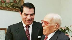 Disparition : Le parolier de l'hymne national n'est plus !