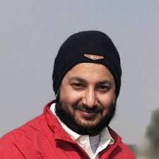 Rising invitation cup edition 17 Teams