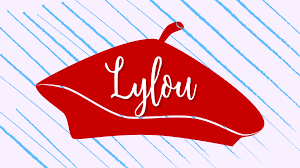 The short form of names starting with isi. These Unique French Baby Names Have That Special Je Ne Sais Quoi Sheknows
