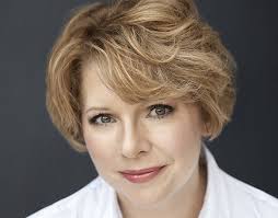 Guest Post: Mary Pickford, Frances Marion, and the Influence of Women in  Hollywood's Early Days