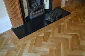 Types of herringbone floor patterns. Pictures Of Wood Floors Treework Flooring Wood Flooring Bristol Somerset Wiltshire Gloucester South Wales Dorset