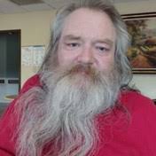 Wellman Family Obituaries