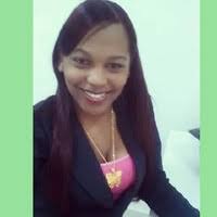 5 "Librada Martinez" profiles