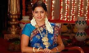 The wedding ceremony was held on february 22 in coimbatore. Oru Oorla Oru Rajakumari Serial Wiki Cast Hero Heroine Real Name Zee Tamil