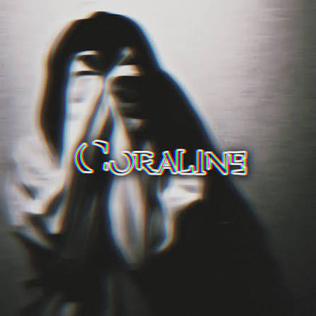 Coraline - Måneskin