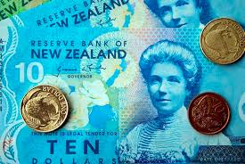 We did not find results for: Nzd Usd 0 7250 Bolgesine Dogru Yukseldi Ancak Haftayi Kayiplarla Kapatmaya Hazirlaniyor Finans Biz