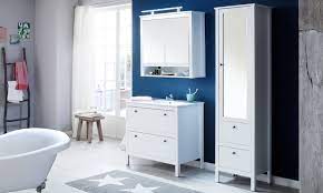 Dekoartikel günstig und bequem online kaufen! Gunstige Badmobelsets Online Kaufen Gunstigeinrichten