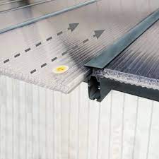 Olympia Plastic Standard Patio Awning Patio Awning Polycarbonate Roof Panels Roof Panels