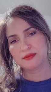 #recordando#losbuklis#conamor😘😘feliznoche