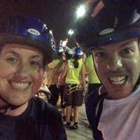 Derek Heckman (heckmandm)