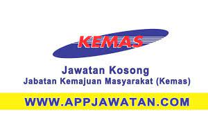 Calon hendaklah memiliki kelayakan seperti berikut Kursus Sijil Pendidikan Awal Kanak Kanak Jabatan Kemajuan Masyarakat Kemas 25 Mei 2017 Appjawatan Malaysia
