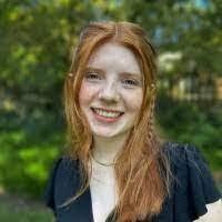 Lucy Creech's Instagram, Twitter & Facebook