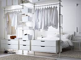 Ikea Us Furniture And Home Furnishings Bedroom Furniture Beds Ikea Bedroom Trendy Home