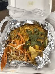 We are authentic thai restaurant specialized in thai food. Thai Thai Kitchen 10639 N 19th Ave Phoenix Az Restaurants Mapquest