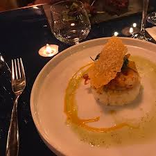 L Absolu Sainte Genevieve Des Bois Restaurant Avis Numero De Telephone Photos Tripadvisor