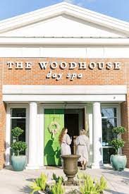 The Best Spa In Charleston Woodhouse Day Spa Breeatlast Com Woodhouse Day Spa Best Spa Relax Day Spa