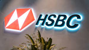 Find the latest hsbc holdings, plc. Hsbc Moves From 65 Relational Databases Into One Global Mongodb Database