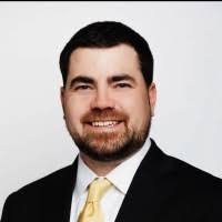 100+ "Stackhouse" profiles