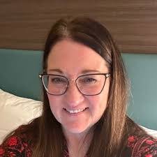 Wendy Boland's Instagram, Twitter & Facebook