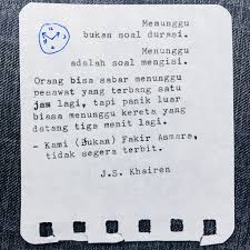 We did not find results for: Jombang Santani Khairen Ø¹Ù„Ù‰ ØªÙˆÙŠØªØ± Kawah Merapi Mengamuk Kami Para Calon Dokter Masih Setengah Jalan Entah Dengan Apa Luka Dan Air Mata Mereka Basuh Gemetar Tanganku Bingung Memilih Antara Dinginnya Bencana Atau