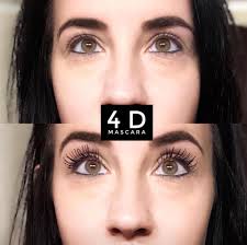 Mrs. Felicia Parham (@feldoesitwellyounique) • Facebook