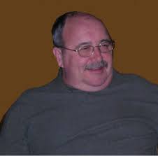 Rick Schilling Obituary