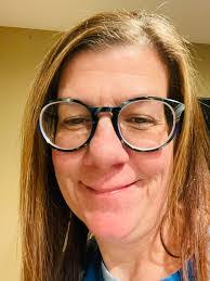 Tracy Bohn's Instagram, Twitter & Facebook