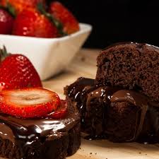 Check spelling or type a new query. 5 Dolci Romantici E Semplici Per Festeggiare San Valentino Dolcidee