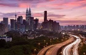 A hub where malaysians, chinese, indians and many other surely, you would have been amazed knowing about some facts of malaysia. 70 Interesting And Fun Malaysia Facts Fact Retriever