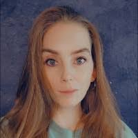 Tabitha Trimble's Instagram, Twitter & Facebook