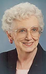 Marion Lucille Driskell Berry