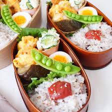 pin on food