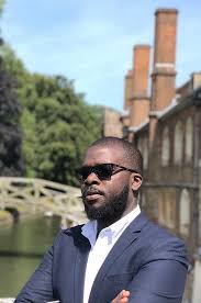 Deputy president william ruto has downplayed claims that he is a stranger in his own government. Meet Dr Alexander Ezenagu June Ruto S Fiance Payuka