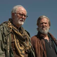The Old Man' Recap & Review: What to Know for Season 2