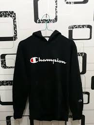 Inilah pembahasan lengkap terkait cara membedakan hoodie champion ori dan kw. Buy Ciri Ciri Hoodie Champion Original Off 54