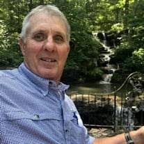 Dennis Neil's Instagram, Twitter & Facebook