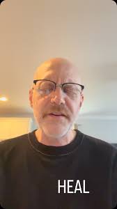 Jerry Flowers (@jerryflowersmusic) • Instagram photos and videos