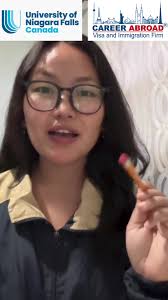 EXCITED 🤩 🚨📢 Join Our Exclusive Webinar! 🎓💼 Get all your questions  answered by university experts! Don’t miss out