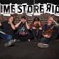 Dime Store Riot — Meteor Guitar Gallery event image